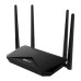 Totolink A3002RU AC1200 Wireless Dual Band Gigabit Router